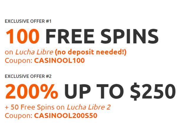 best online casino for real money