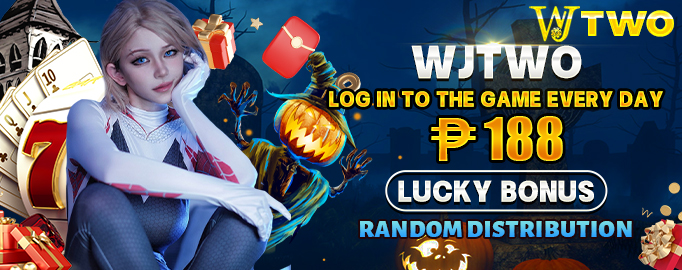 free pokies with free spins