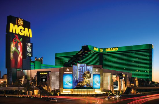 best u.s. online casinos