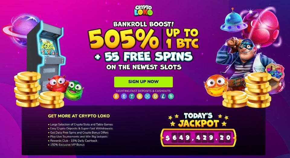 online casino cash app