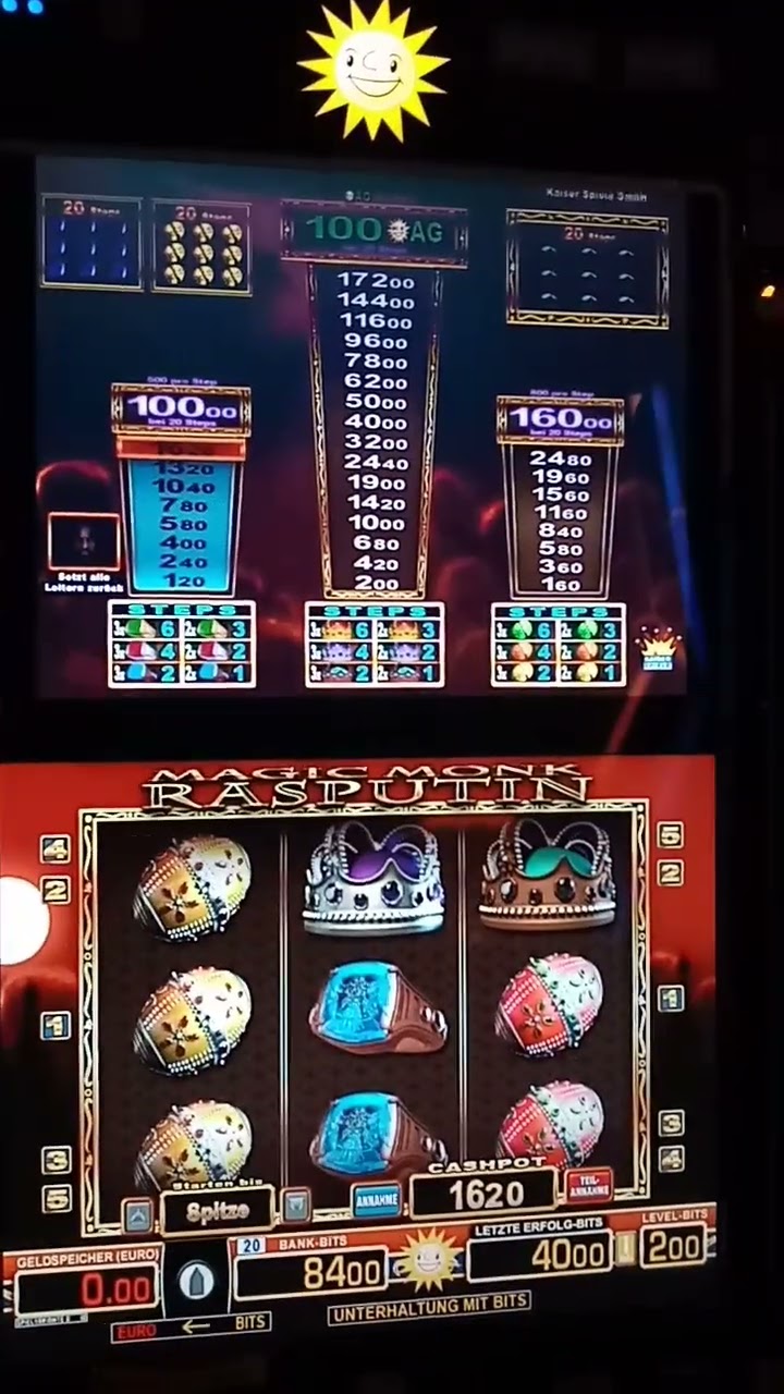 el dorado infinity reels Mobile Slot