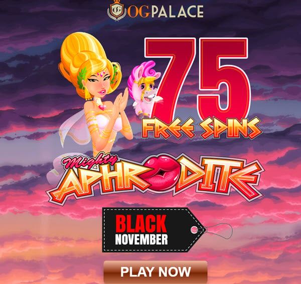 no deposit bonus planet 7 casino