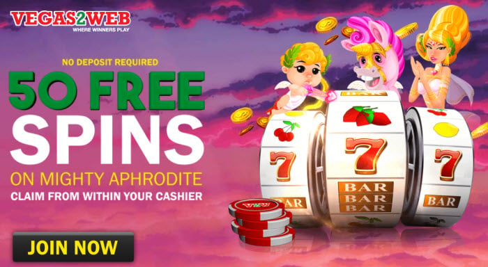 grand casino games online