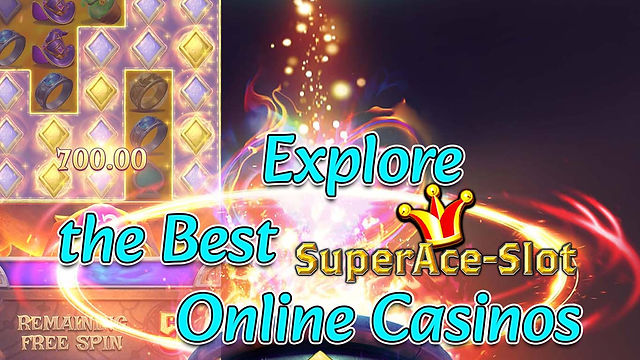 how to win online pokies