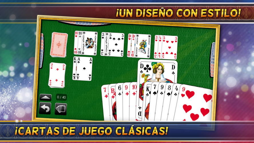 juego tragamonedas troya gratis