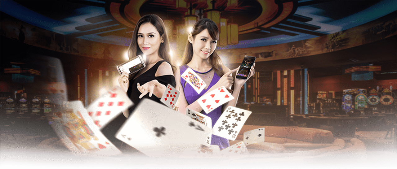 $5 online casino deposit