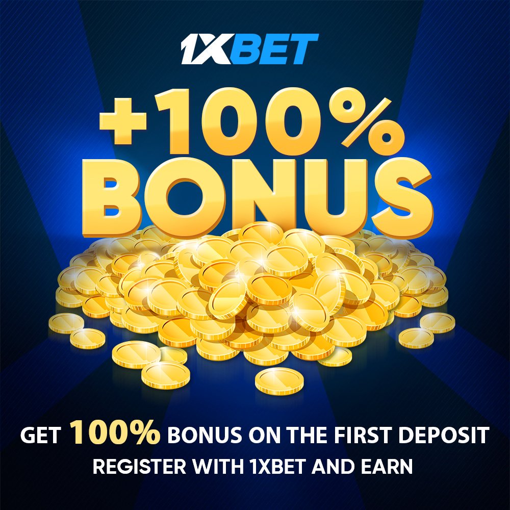 1xbet تحميل apk