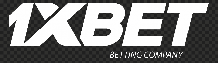 كيفية اللعب في 1xbet