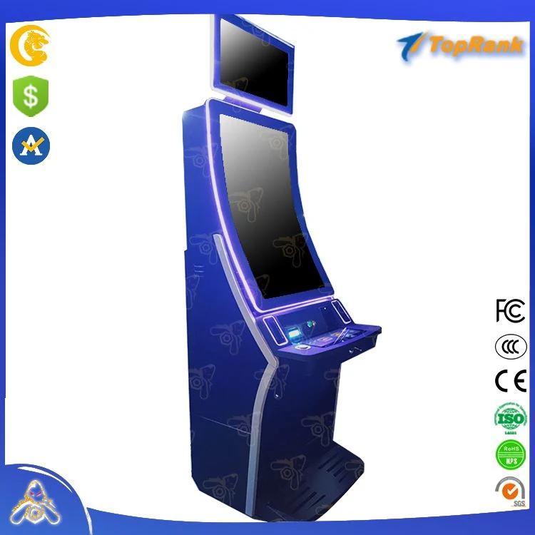 slot machine treasures of egypt online