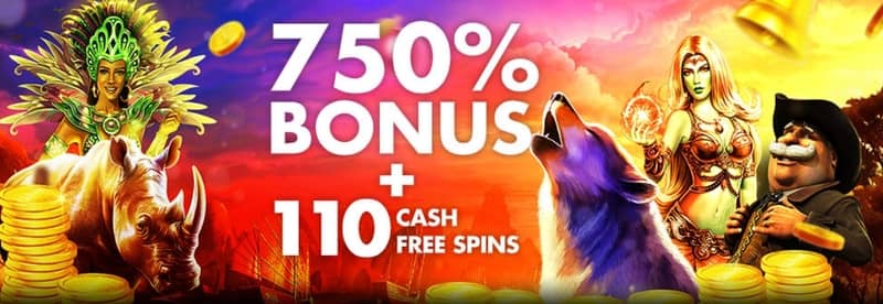 play double double bonus poker 10 hand habanero online