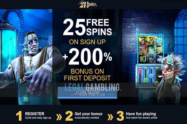 Jungle Jackpots Rtp slot sites