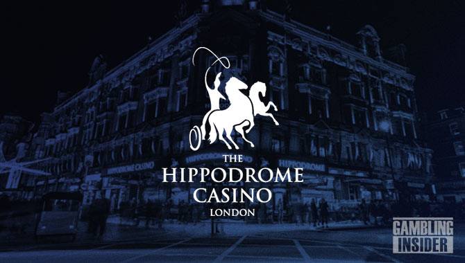 no deposit casino bonus blog