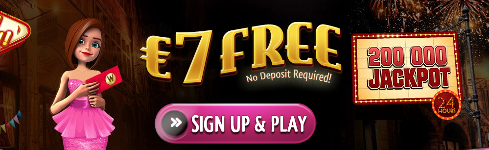 casino slot games online 888