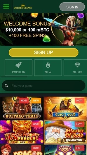 jungle wild free 80 spins