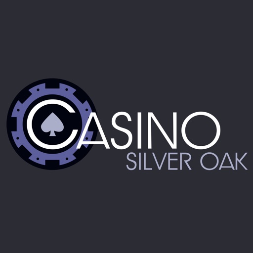 $5 deposit casino Emoticoins