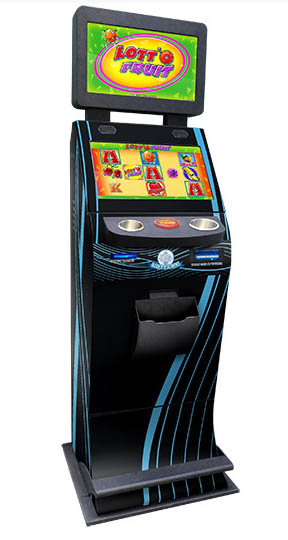 Elk Studios mobile slots