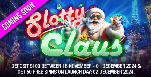 50 free spins playboy on registration no deposit