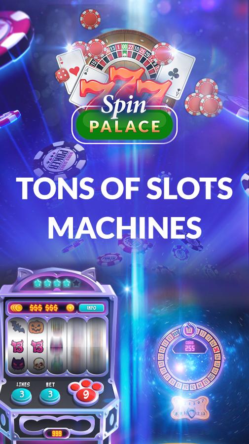 Joacă buffalo blitz Slot Machine