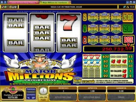 Juega gold diggers Slot en línea