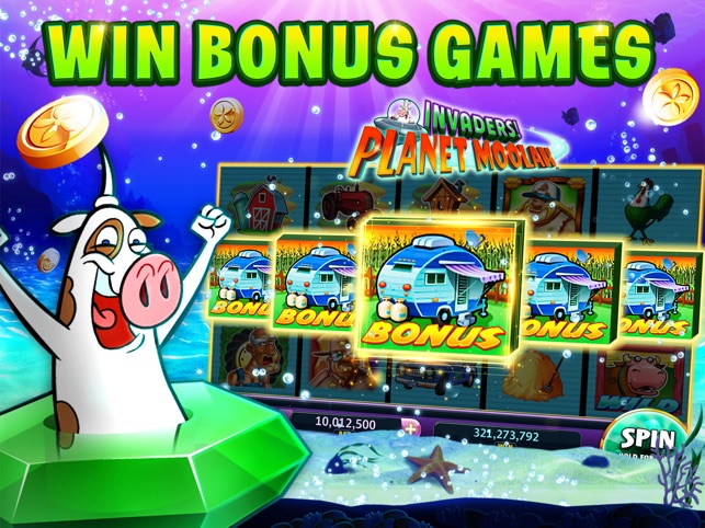 play bells on fire slot