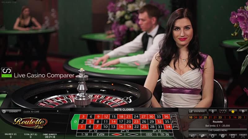 online casino 5 dollar minimum deposit