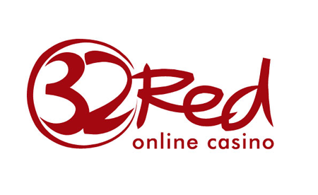 no deposit casino bonus uk 2020