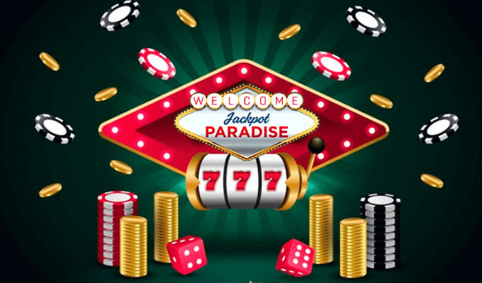 Casino karamba Bonuscodes 2024