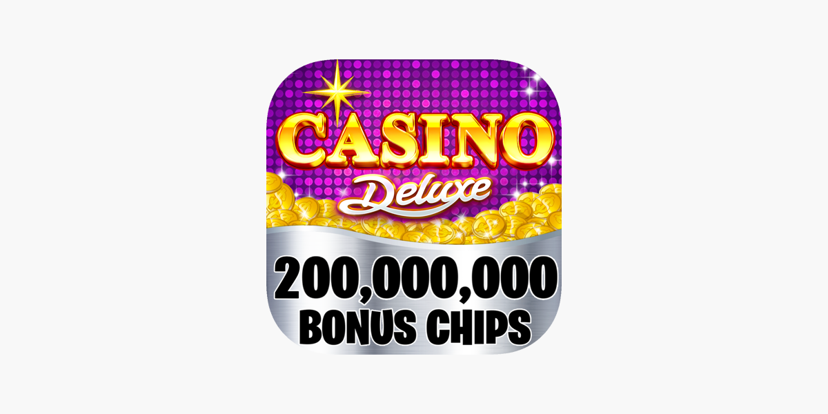 no deposit casino bonus july 2019