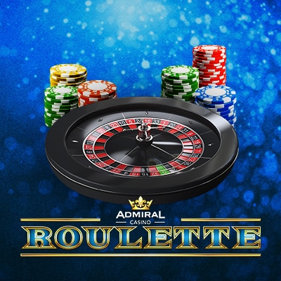 Slot -Spiele cosmic fortune