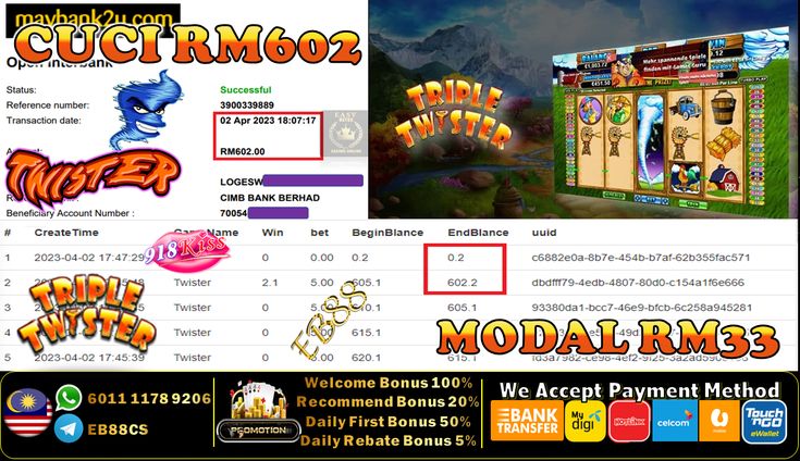 free fun casino games online no downloads