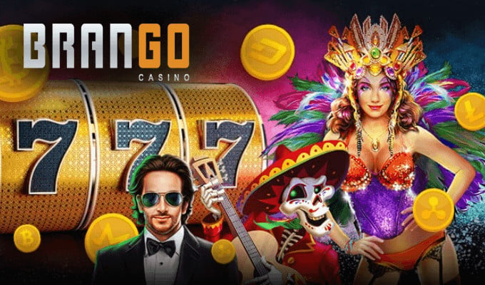 sizzling hot casino