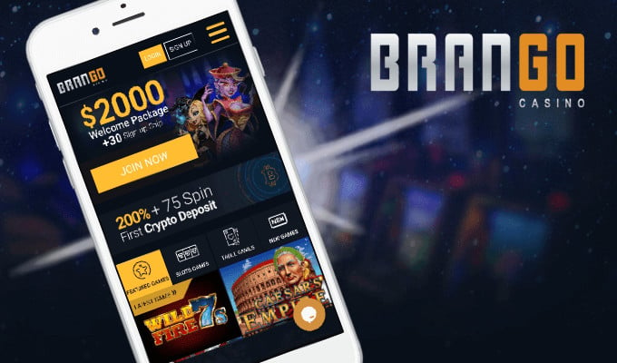 casino app iphone real money