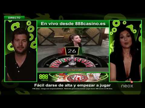 juegos tragamonedas ruleta gratis