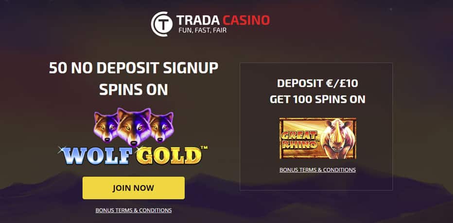 online casino 2021 uk