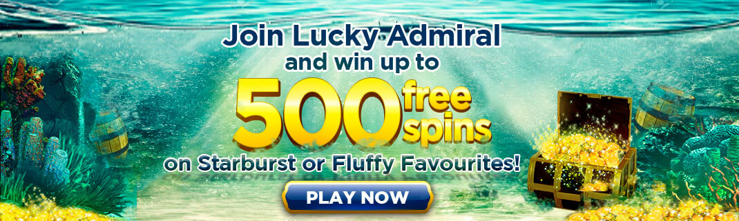 online casino high payout