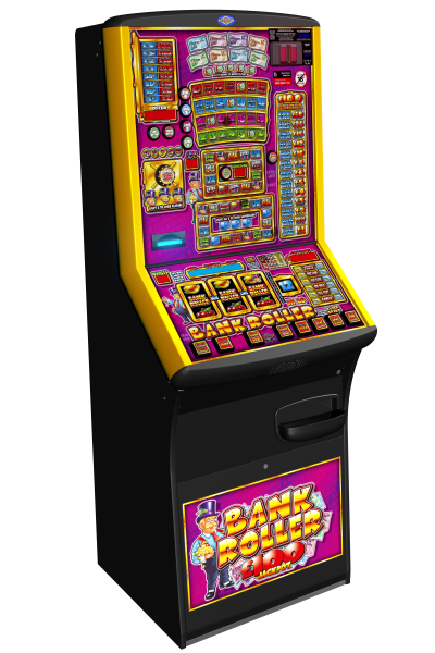 online slot games Black Horse