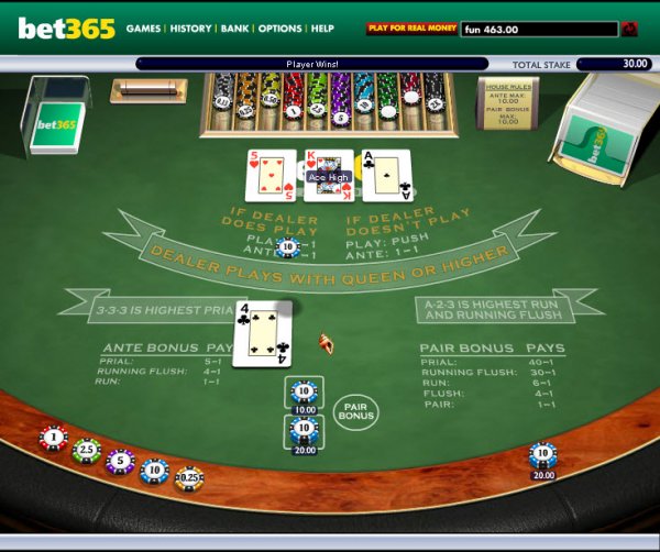 casino online xe88