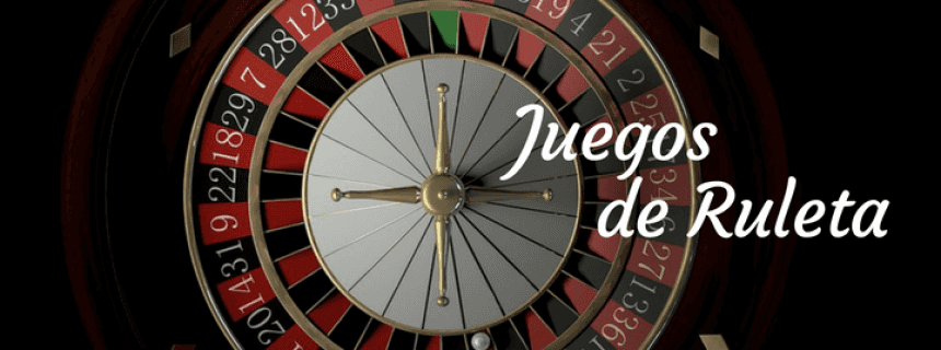 en línea bingo por dinero