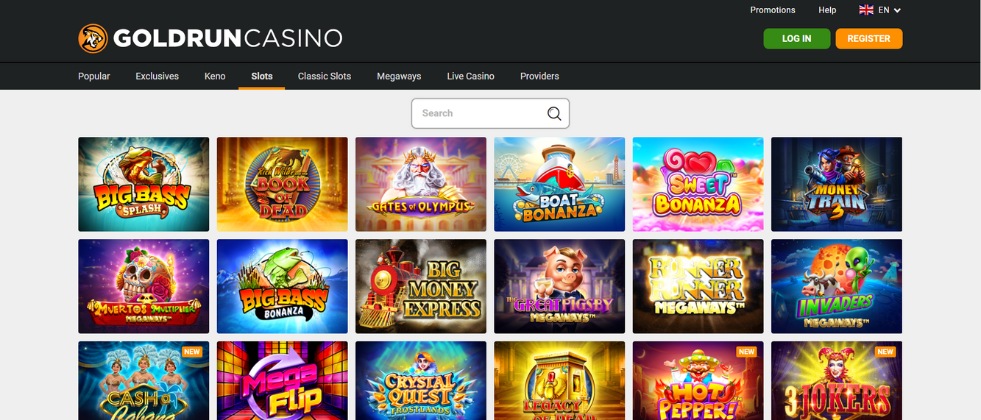 best online casino vip programs