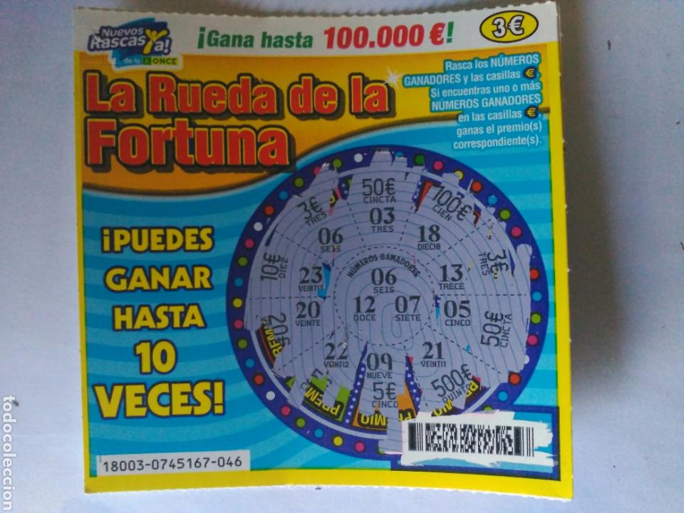 88 fortunes $ 1 Depósito