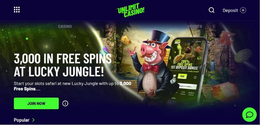 top online casino uk 777spinslot.com