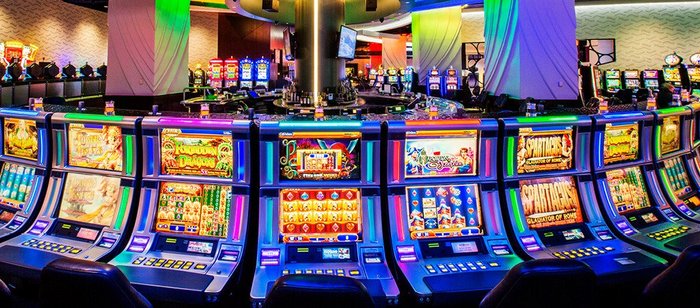 best online casino malaysia 2020