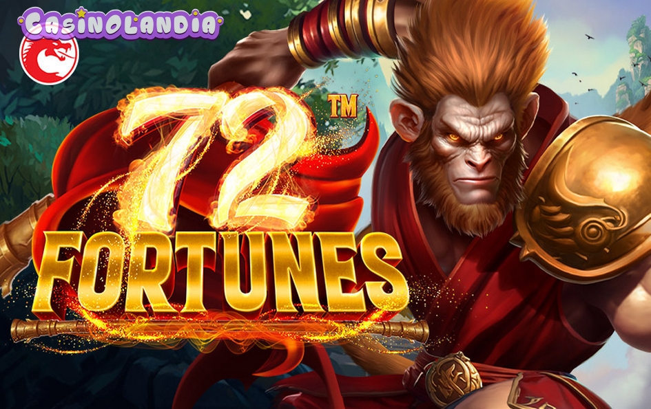 7 spins casino no deposit bonus