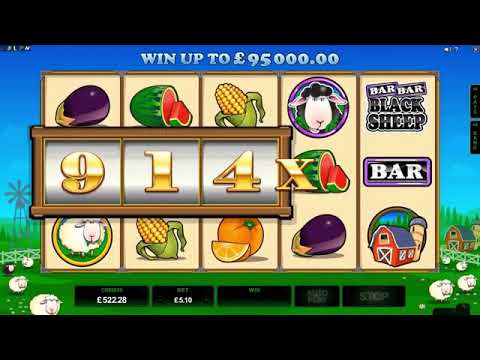 jackpot city casino