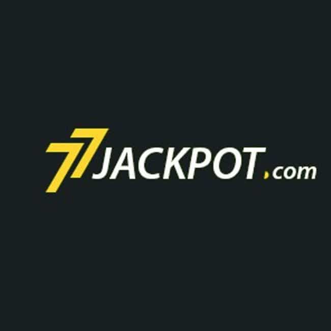 casino Ethereum