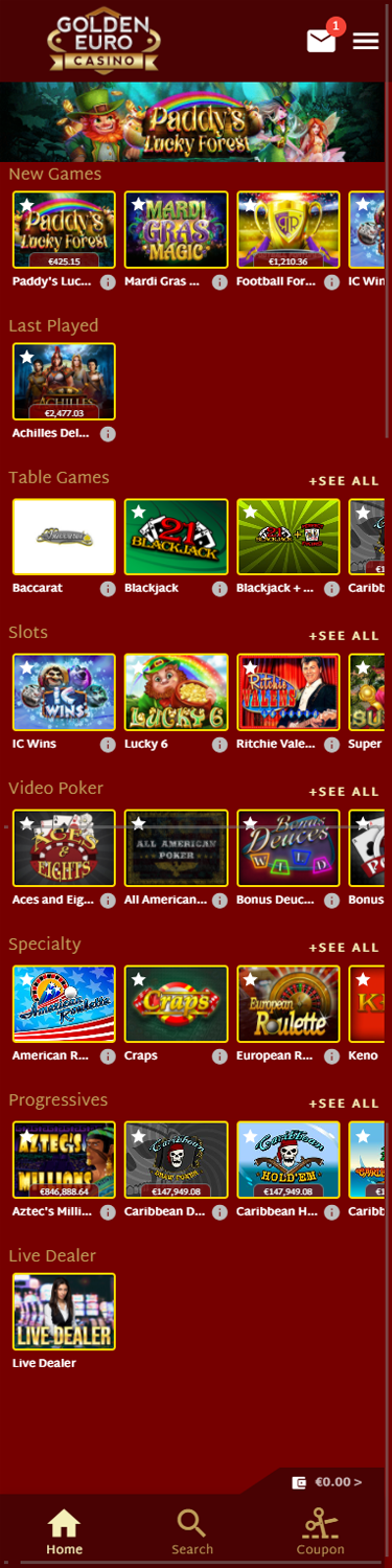 99 slots casino no deposit bonus