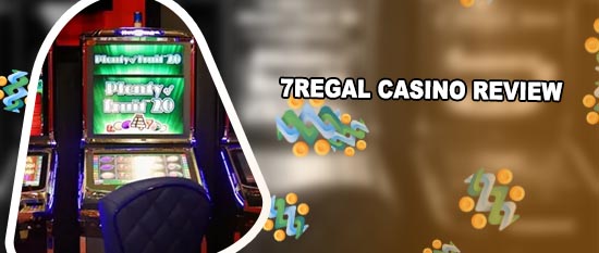 Incredible Hulk slot free spins