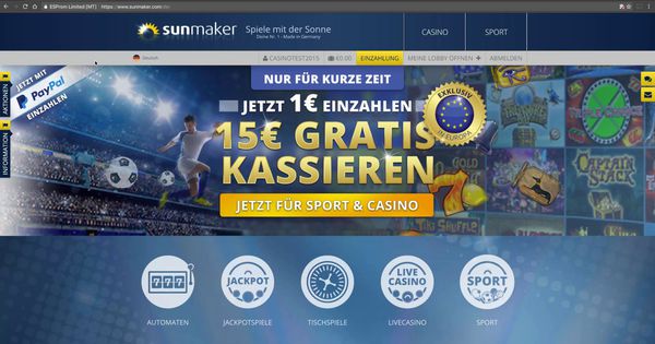 casino Dunder sign up bonus