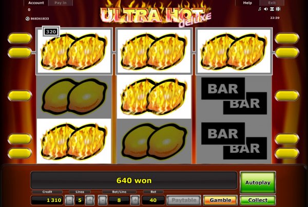 quick hit slots best online casino