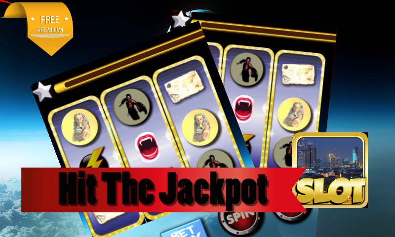 g casino online slots